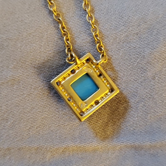 Necklace - Picture 4 of 7